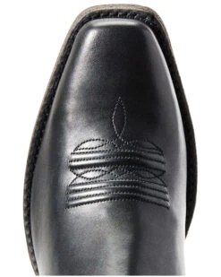 Ariat Women's Round Up Western Performance Boots - Square Toe 8 Ariat Women's Round Up Western Performance Boots - Square Toe -Western Cowboy Clothing Shop 2000281912 001 P4