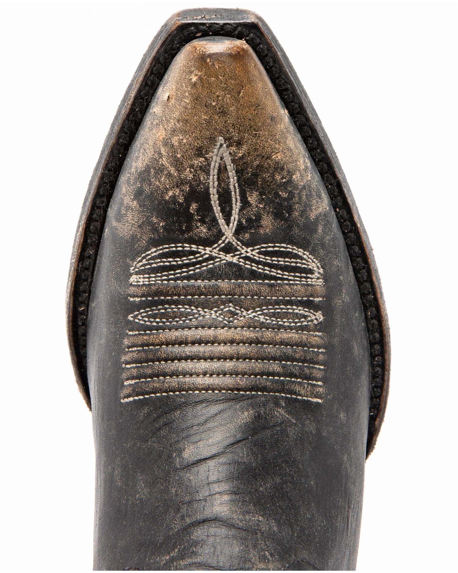 Idyllwind Women's Latigo Western Performance Boots - Snip Toe 6 Idyllwind Women's Latigo Western Performance Boots - Snip Toe - Image 6