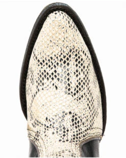 Idyllwind Women's Lonestar Western Boots - Medium Toe -Western Cowboy Clothing Shop 2000284525 944 P6