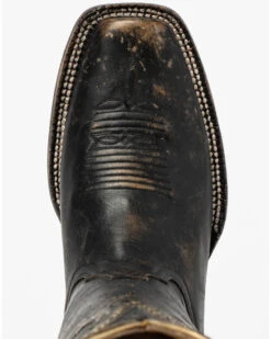 Idyllwind Women's Tough Cookie Western Boots - Square Toe -Western Cowboy Clothing Shop 2000284764 908 P6