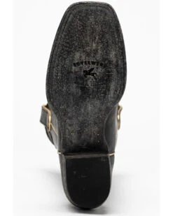 Idyllwind Women's Tough Cookie Western Boots - Square Toe -Western Cowboy Clothing Shop 2000284764 908 P7