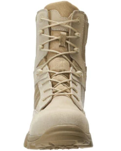 Bates Men's GX-8 Desert Tactical Boots - Composite Toe -Western Cowboy Clothing Shop 2000289585 280 P5