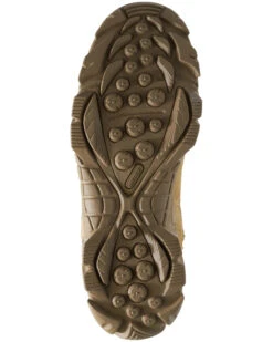 Bates Men's GX-8 Desert Tactical Boots - Composite Toe -Western Cowboy Clothing Shop 2000289585 280 P7