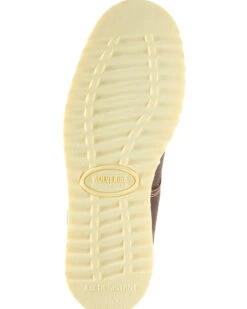 Wolverine Men's Loader Work Boots - Soft Toe -Western Cowboy Clothing Shop 2000289728 200 P7