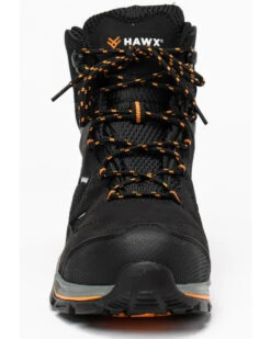 Hawx Men's Athletic Hiker Boots - Composite Toe -Western Cowboy Clothing Shop 2000290911 001 P4
