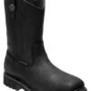 Harley Davidson Men's Altman Waterproof Western Work Boots - Soft Toe