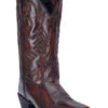 Laredo Men's Lawton Western Boots - Square Toe