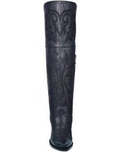 Dan Post Women's Jilted Fashion Western Boots - Snip Toe -Western Cowboy Clothing Shop 2000291224 001 P5
