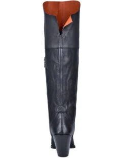 Dan Post Women's Jilted Fashion Western Boots - Snip Toe -Western Cowboy Clothing Shop 2000291224 001 P6