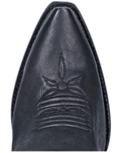 Dan Post Women's Jilted Fashion Western Boots - Snip Toe -Western Cowboy Clothing Shop 2000291224 001 P7