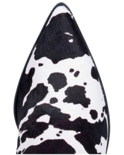 Dingo Women's Live A Little Western Boots - Pointed Toe -Western Cowboy Clothing Shop 2000293410 001 P5