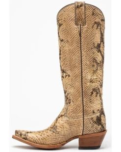 Idyllwind Women's Temptation Western Boots - Snip Toe -Western Cowboy Clothing Shop 2000296460 101 P3