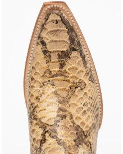 Idyllwind Women's Temptation Western Boots - Snip Toe -Western Cowboy Clothing Shop 2000296460 101 P6