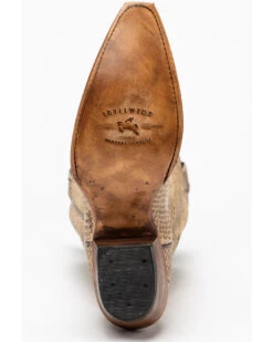 Idyllwind Women's Temptation Western Boots - Snip Toe -Western Cowboy Clothing Shop 2000296460 101 P7