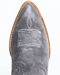 Idyllwind Women's Charmed Life Western Boots - Pointed Toe -Western Cowboy Clothing Shop 2000296461 020 P6