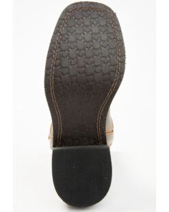 Smoky Mountain Boys' Waylon Western Boots - Broad Square Toe 13 Smoky Mountain Boys' Waylon Western Boots - Broad Square Toe -Western Cowboy Clothing Shop 2000321627 230 P7