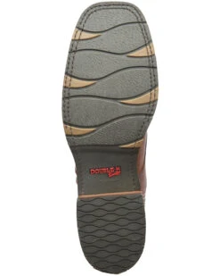 Double H Men's Marty Western Work Boots - Steel Toe -Western Cowboy Clothing Shop 2000322250 100 P7