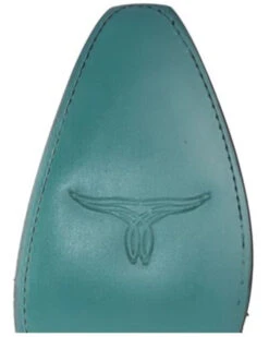 Lane Women's Old Glory Western Boots - Snip Toe -Western Cowboy Clothing Shop 2000323034 200 P4