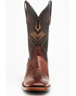 Cody James Men's Blue Collection Western Performance Boots - Broad Square Toe -Western Cowboy Clothing Shop 2000324583 271 P4