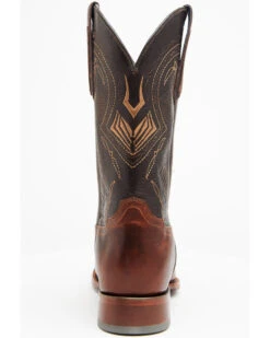 Cody James Men's Blue Collection Western Performance Boots - Broad Square Toe -Western Cowboy Clothing Shop 2000324583 271 P5