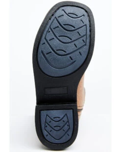 Cody James Boys' Colton Western Boots - Broad Square Toe 13 Cody James Boys' Colton Western Boots - Broad Square Toe -Western Cowboy Clothing Shop 2000328730 221 P7