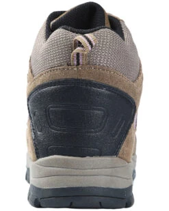 Northside Women's Snohomish Waterproof Hiking Boots - Soft Toe -Western Cowboy Clothing Shop 2000330171 280 P3