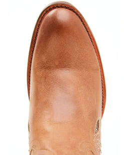 Shyanne Women's Lily Fashion Booties - Round Toe -Western Cowboy Clothing Shop 2000333556 235 P6