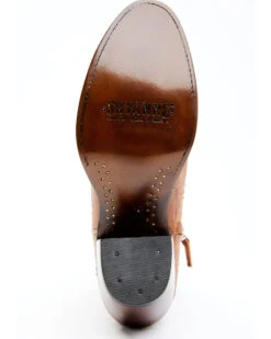 Shyanne Women's Lily Fashion Booties - Round Toe -Western Cowboy Clothing Shop 2000333556 235 P7