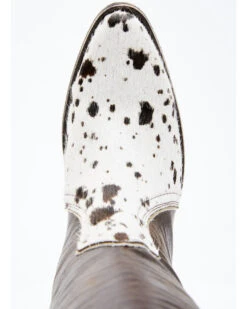 Idyllwind Women's Harmony Western Boots - Medium Toe -Western Cowboy Clothing Shop 2000333563 200 P6