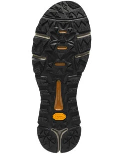 Danner Men's Trail 2650 Denim GTX Hiking Boots - Soft Toe -Western Cowboy Clothing Shop 2000335607 400 P5