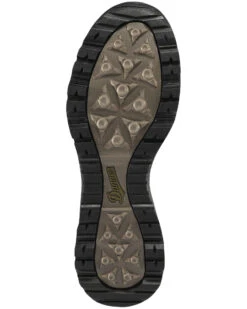 Danner Men's Vital Trail Hiking Boots - Soft Toe -Western Cowboy Clothing Shop 2000335608 200 P5