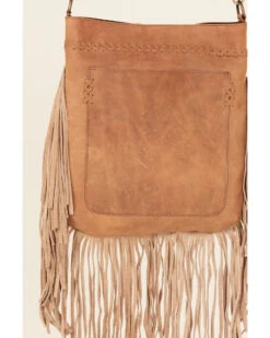Idyllwind Women's Cosmic Cowgirl Fringe Bag -Western Cowboy Clothing Shop 2000338711 200 P3