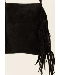 Idyllwind Women's Broken Trails Crossbody Bag -Western Cowboy Clothing Shop 2000338712 200 P3