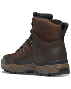 Danner Men's Vital Waterproof Hiking Boots - Soft Toe -Western Cowboy Clothing Shop 2000339371 200 P3