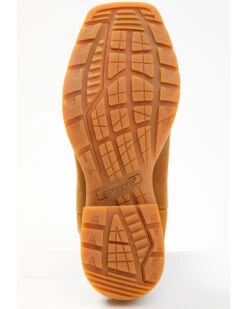 Shyanne Girls' Light-Up Western Boots - Round Toe 13 Shyanne Girls' Light-Up Western Boots - Round Toe -Western Cowboy Clothing Shop 2000341463 650 P7