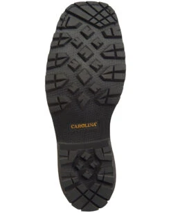 Carolina Men's Coppice Waterproof Logger Boots - Composite Toe -Western Cowboy Clothing Shop 2000341468 200 P6