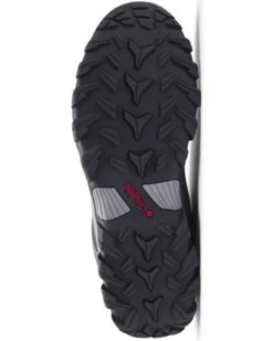 Columbia Men's Newton Ridge Waterproof Hiking Boots - Soft Toe -Western Cowboy Clothing Shop 2000341490 020 P7