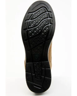 Ariat Women's Harper Waterproof Hiking Boots - Soft Toe 13 Ariat Women's Harper Waterproof Hiking Boots - Soft Toe -Western Cowboy Clothing Shop 2000341921 200 P7