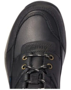 Ariat Women's Terrain H20 Full-Grain Waterproof Hiking Boot  -Western Cowboy Clothing Shop 2000341923 001 P4