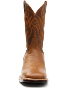 Cody James Men's Hoverfly Western Performance Boots - Broad Square Toe -Western Cowboy Clothing Shop 2000343031 200 P4