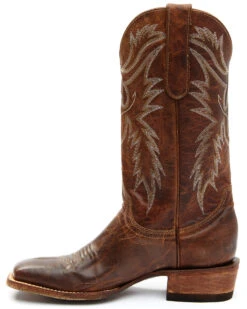 Idyllwind Women's Brash Western Boots - Broad Square Toe -Western Cowboy Clothing Shop 2000343130 280 P3