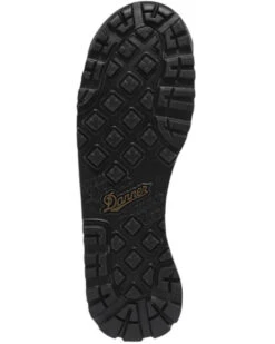 Danner Women's Jag Waterproof Hiking Boot  -Western Cowboy Clothing Shop 2000344461 933 P5