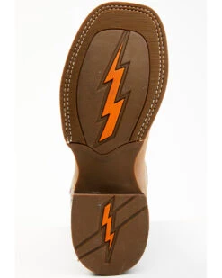 Cody James Boys' Tonal Western Boots - Broad Square Toe -Western Cowboy Clothing Shop 2000346552 200 P7