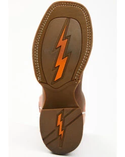 Cody James Boys' Inlay Western Boots - Broad Square Toe -Western Cowboy Clothing Shop 2000346553 200 P7