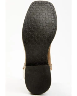 Cody James Boys' Pull On Leather Western Boots - Broad Square Toe  -Western Cowboy Clothing Shop 2000346554 200 P7