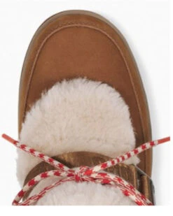 UGG Women's Classic Weather Hiking Boots - Soft Toe 10 UGG Women's Classic Weather Hiking Boots - Soft Toe -Western Cowboy Clothing Shop 2000346820 203 P5