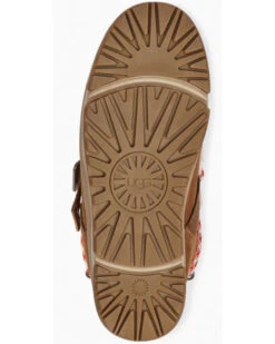 UGG Women's Classic Weather Hiking Boots - Soft Toe 11 UGG Women's Classic Weather Hiking Boots - Soft Toe -Western Cowboy Clothing Shop 2000346820 203 P6