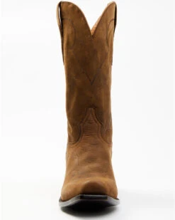 El Dorado Men's Bay Western Boots - Square Toe -Western Cowboy Clothing Shop 2000350231 200 P4