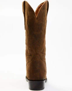 El Dorado Men's Bay Western Boots - Square Toe -Western Cowboy Clothing Shop 2000350231 200 P5