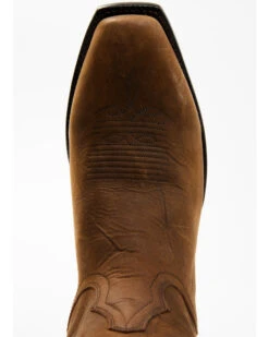 El Dorado Men's Bay Western Boots - Square Toe -Western Cowboy Clothing Shop 2000350231 200 P6